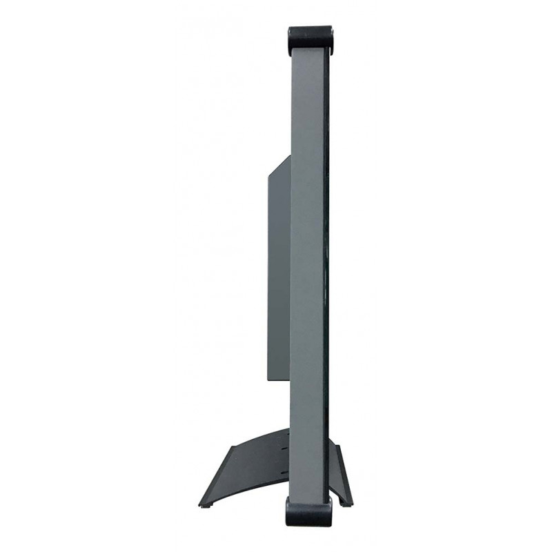 AG Neovo X-2202 monitor LED Full HD 21,5