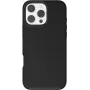 JT Berlin BackCase Pankow Solid funda MagSafe para Apple iPhone 16 Pro Max – negra