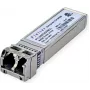 Softing IT Networks Módulo transceptor SFP+, 10GBASE-SR/SW, multimodo, LC dúplex, 850nm, 300m (NX_AC_SFP_10G_MM)