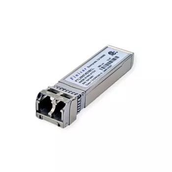 Softing IT Networks Módulo transceptor SFP+, 10GBASE-SR/SW, multimodo, LC dúplex, 850nm, 300m (NX_AC_SFP_10G_MM)