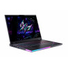 Acer Predator Helios 18 AI PH18-I71-999C 18