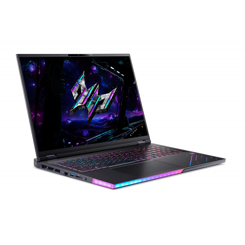 Acer Predator Helios 18 AI PH18-I71-999C 18