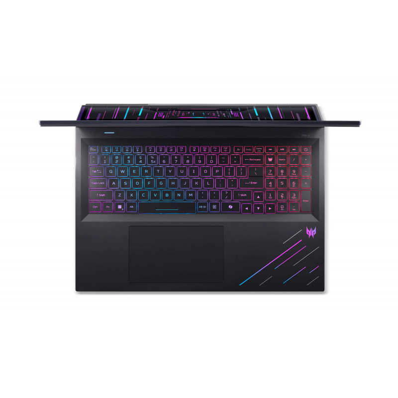 Acer Predator Helios 18 AI PH18-I71-999C 18