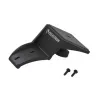 Celestron Adaptador de montaje piggyback para C8, C9.25, C11, C14