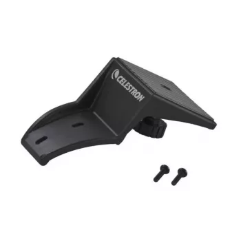 Celestron Adaptador de montaje piggyback para C8, C9.25, C11, C14