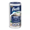 PRESTO Toallitas universales en rollo, 100 uds.