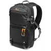 Lowepro PhotoSport BP 24L AW III Mochila para cámara gris LP37335-PWW