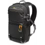 Lowepro SlingShot SL 250 AW III Bolsa bandolera para cámara (LP37335-PWW)