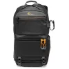 Lowepro SlingShot SL 250 AW III Bolsa bandolera para cámara (LP37335-PWW)