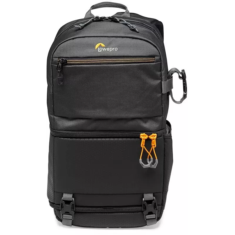 Lowepro SlingShot SL 250 AW III Bolsa bandolera para cámara (LP37335-PWW)