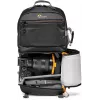 Lowepro SlingShot SL 250 AW III Bolsa bandolera para cámara (LP37335-PWW)