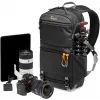 Lowepro SlingShot SL 250 AW III Bolsa bandolera para cámara (LP37335-PWW)