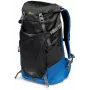 Lowepro PhotoSport BP 24L AW III Mochila para cámara - Indigo Blue