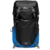 Lowepro PhotoSport BP 24L AW III Mochila para cámara - Indigo Blue