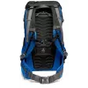 Lowepro PhotoSport BP 24L AW III Mochila para cámara - Indigo Blue