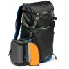 Lowepro PhotoSport BP 24L AW III Mochila para cámara - Indigo Blue