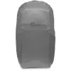 Mochila para cámara Lowepro Photo Active BP 200 AW, negro/gris (LP37260-PWW)