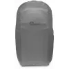 Mochila para cámara Lowepro Photo Active BP 200 AW, azul/negro (LP37259-PWW)