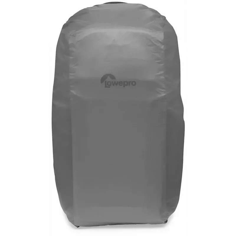 Mochila para cámara Lowepro Photo Active BP 200 AW, azul/negro (LP37259-PWW)