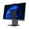 Lenovo ThinkCentre neo 50a G5 27 pulgadas FHD Touch All-in-One PC, Intel Core i5-13420H, 16GB DDR5, 512GB SSD, Windows 11 Pro, Luna Grey