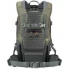 Mochila fotográfica Lowepro Flipside Trek BP 350 AW, gris LP37015-PWW