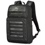 Mochila fotográfica Lowepro DroneGuard BP 250, 24 L, gris LP37099-PWW