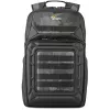 Mochila fotográfica Lowepro DroneGuard BP 250, 24 L, gris LP37099-PWW