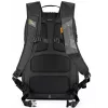 Mochila fotográfica Lowepro DroneGuard BP 250, 24 L, gris LP37099-PWW