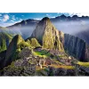 Puzle TREFL 500 piezas Santuario Histórico de Machu Picchu