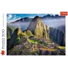 Puzle TREFL 500 piezas Santuario Histórico de Machu Picchu