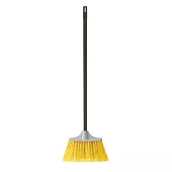Escoba de suelo con mango YORK SUNNY GARDEN 120cm