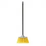 Escoba de suelo con mango YORK SUNNY GARDEN 120cm