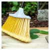 Escoba de suelo con mango YORK SUNNY GARDEN 120cm