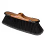 Cabezal de cepillo de suelo YORK Grand 40,3 x 30,3 x 18,5 cm