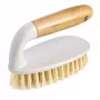 Cepillo de mano YORK ECO NATURAL bambú