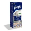 Rollo de paño universal PRESTO 40 uds., caja