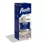 Rollo de paño universal PRESTO 40 uds., caja