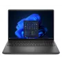 Dell 16255-A087BLK portátil táctil de 16