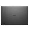 Dell 16255-A087BLK portátil táctil de 16