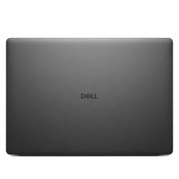 Dell 16255-A087BLK portátil táctil de 16