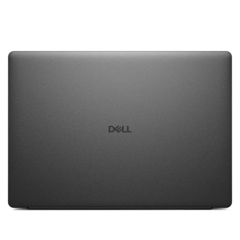 Dell 16255-A087BLK portátil táctil de 16