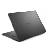Dell 16255-A087BLK portátil táctil de 16