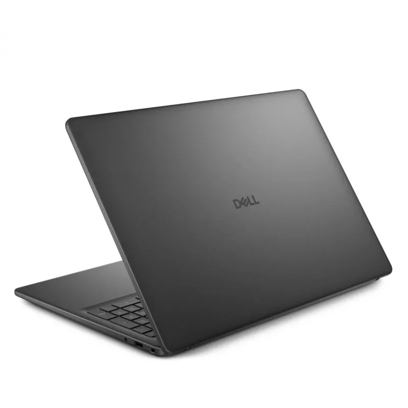 Dell 16255-A087BLK portátil táctil de 16