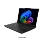 Lenovo ThinkPad T16 G5 Ultra 5 325 16,0