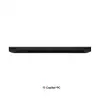Lenovo ThinkPad T16 G5 Ultra 5 325 16,0