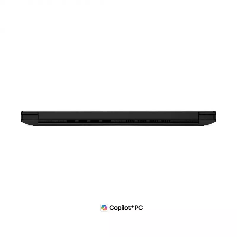 Lenovo ThinkPad T16 G5 Ultra 5 325 16,0