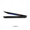 Lenovo ThinkPad T16 G5 Ultra 5 325 16,0