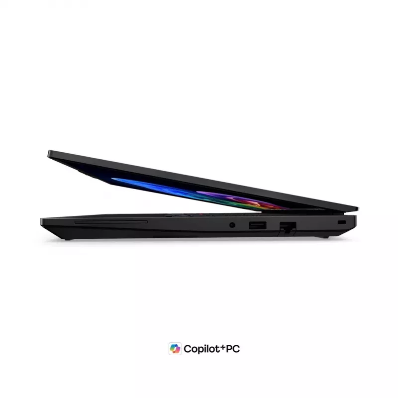 Lenovo ThinkPad T16 G5 Ultra 5 325 16,0