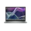 Portátil Dell Latitude L14-7440 14 inch WUXGA - Intel Core i7-1365U, 16GB DDR5, 512GB SSD, Windows 11 Pro, gris titanio