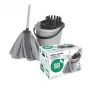 Set de limpieza de suelos RUBI CIRCULAR Eco Ego